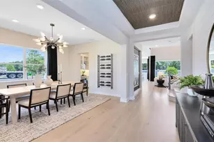 16920 Lone Oak Cir, Orlando, FL 32832 - Photo 4