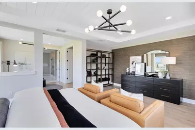 16920 Lone Oak Circle, Orlando, FL 32832 - Photo 36
