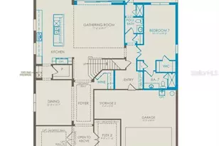 16920 Lone Oak Cir, Orlando, FL 32832 - Photo 2