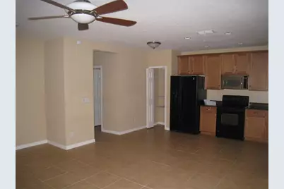 9663 Biscotti Avenue, Orlando, FL 32829 - Photo 2