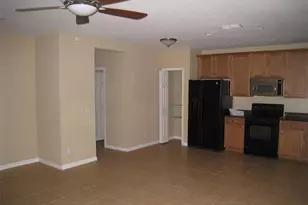 9663 Biscotti Ave, Orlando, FL 32829 - Photo 2