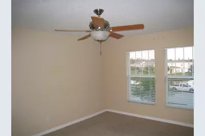 9663 Biscotti Avenue, Orlando, FL 32829 - Photo 8