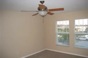 9663 Biscotti Ave, Orlando, FL 32829 - Photo 8