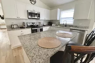 522 Rochester Loop, Davenport, FL 33897 - Photo 8