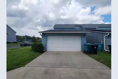 10156 Vickers Ridge Drive, Orlando, FL 32829 - Photo 2