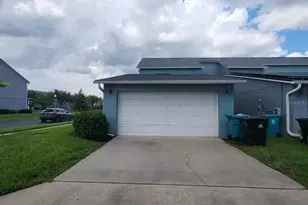 10156 Vickers Ridge Dr, Orlando, FL 32829 - Photo 2