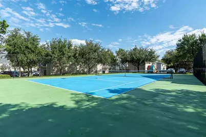 430 Southern Pecan Circle #106, Winter Garden, FL 34787 - Photo 12