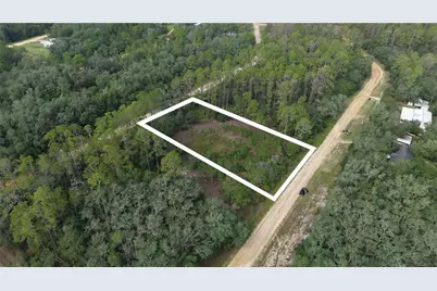 144 Garcia Street, Interlachen, FL 32148 - Photo 2