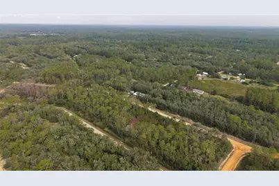 144 Garcia Street, Interlachen, FL 32148 - Photo 20