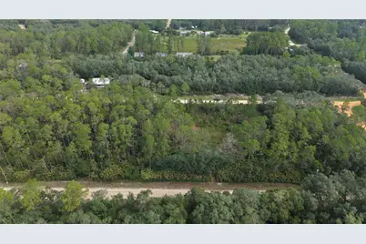 144 Garcia Street, Interlachen, FL 32148 - Photo 18
