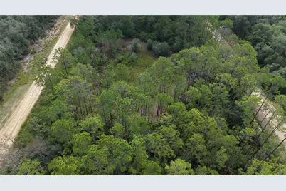 144 Garcia Street, Interlachen, FL 32148 - Photo 22