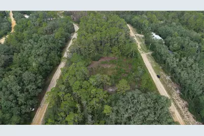 144 Garcia Street, Interlachen, FL 32148 - Photo 14