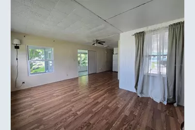 5414 Taylor Avenue, Port Orange, FL 32127 - Photo 10