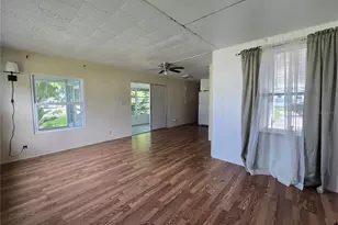 5414 Taylor Ave, Port Orange, FL 32127 - Photo 10