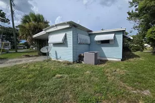 5414 Taylor Ave, Port Orange, FL 32127 - Photo 4