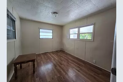 5414 Taylor Avenue, Port Orange, FL 32127 - Photo 12