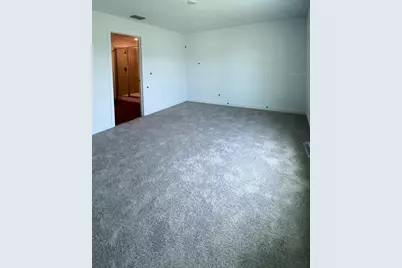4426 SW 80th Plaza, Ocala, FL 34476 - Photo 12