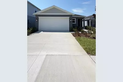4426 SW 80th Plaza, Ocala, FL 34476 - Photo 1