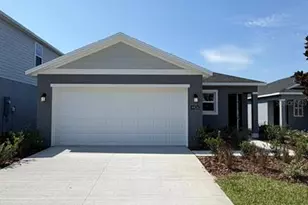 4426 SW 80th Plaza, Ocala, FL 34476 - Photo 1