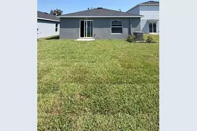 4426 SW 80th Plaza, Ocala, FL 34476 - Photo 4