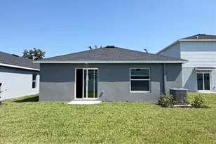 4426 SW 80th Plaza, Ocala, FL 34476 - Photo 4