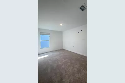 4426 SW 80th Plaza, Ocala, FL 34476 - Photo 14