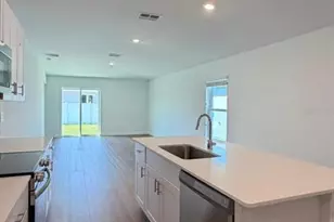 4426 SW 80th Plaza, Ocala, FL 34476 - Photo 20