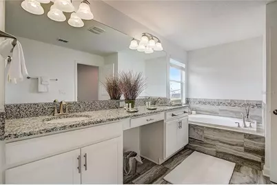4761 Kings Castle Circle, Kissimmee, FL 34746 - Photo 28