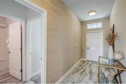 4761 Kings Castle Circle, Kissimmee, FL 34746 - Photo 50