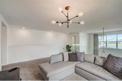 4761 Kings Castle Circle, Kissimmee, FL 34746 - Photo 24