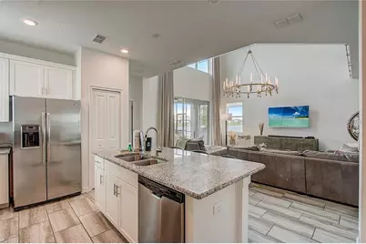 4761 Kings Castle Circle, Kissimmee, FL 34746 - Photo 46