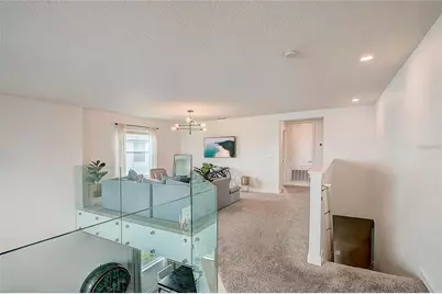 4761 Kings Castle Circle, Kissimmee, FL 34746 - Photo 26
