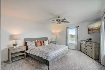 4761 Kings Castle Circle, Kissimmee, FL 34746 - Photo 34