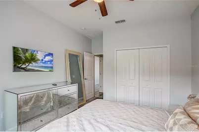 4761 Kings Castle Circle, Kissimmee, FL 34746 - Photo 44