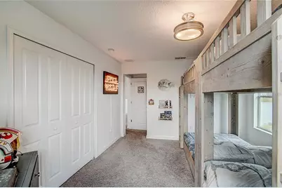 4761 Kings Castle Circle, Kissimmee, FL 34746 - Photo 18