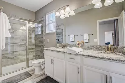 4761 Kings Castle Circle, Kissimmee, FL 34746 - Photo 40