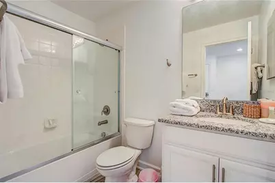4761 Kings Castle Circle, Kissimmee, FL 34746 - Photo 20