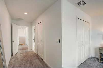 4761 Kings Castle Circle, Kissimmee, FL 34746 - Photo 30