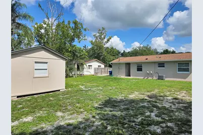 185 E Lake Mary Avenue, Lake Mary, FL 32746 - Photo 12