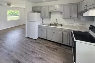 185 E Lake Mary Ave, Lake Mary, FL 32746 - Photo 10