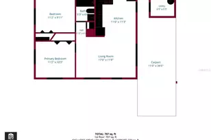 185 E Lake Mary Ave, Lake Mary, FL 32746 - Photo 18