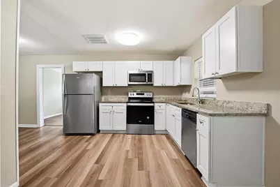 3604 Meadowbrook Avenue, Orlando, FL 32808 - Photo 10