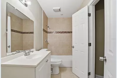 3604 Meadowbrook Avenue, Orlando, FL 32808 - Photo 20