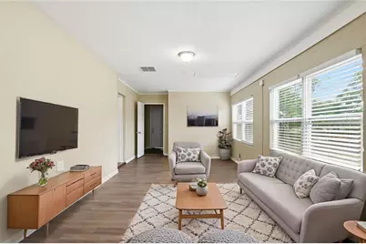 3604 Meadowbrook Avenue, Orlando, FL 32808 - Photo 2