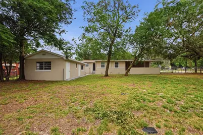 3604 Meadowbrook Avenue, Orlando, FL 32808 - Photo 28