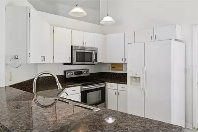 3774 Huntwicke Blvd, Davenport, FL 33837 - Photo 12