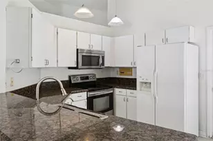3774 Huntwicke Blvd, Davenport, FL 33837 - Photo 12