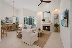 3774 Huntwicke Blvd, Davenport, FL 33837 - Photo 6