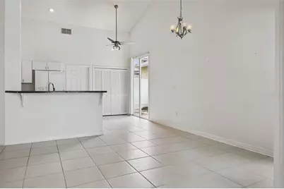 3774 Huntwicke Blvd, Davenport, FL 33837 - Photo 8