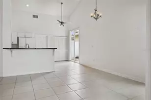 3774 Huntwicke Blvd, Davenport, FL 33837 - Photo 8